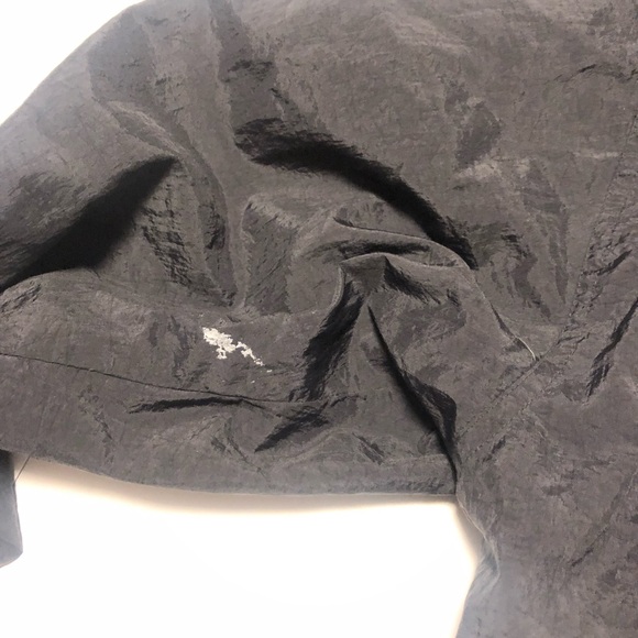 Nike vintage boxy jacket - Picture 9 of 9